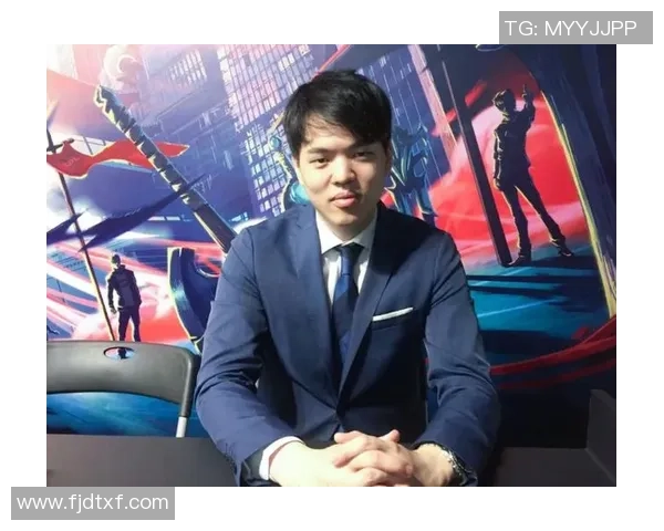 DOTA2战术解析：深入剖析JDG战队的防守反击策略与执行细节