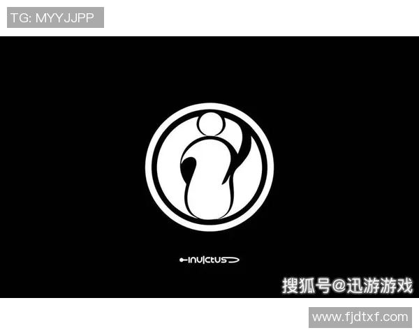 EDG战队在CSGO中的节奏掌控与战术分析探讨