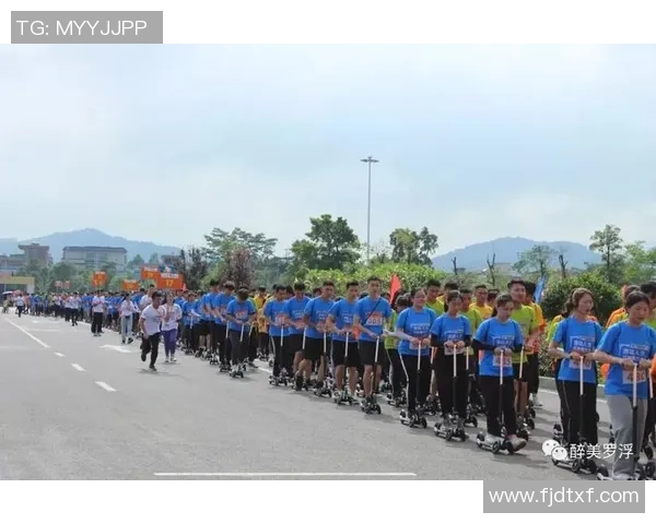 北京滑板队配合引发热议争议背后的团队默契与挑战