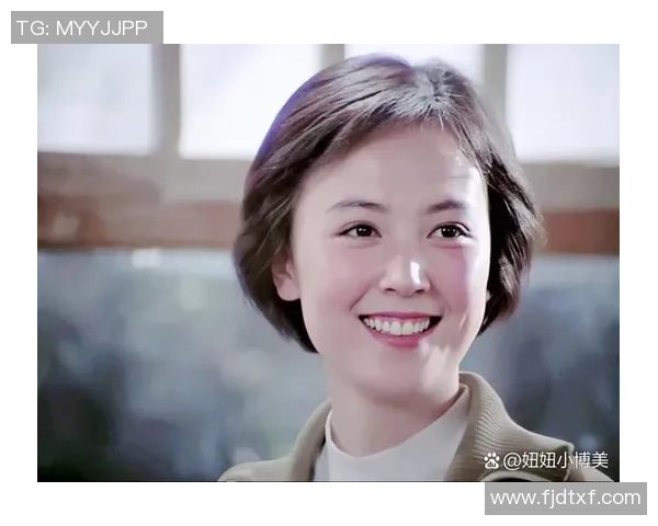 专访赵静：探寻乒乓球世界冠军背后的成功秘诀与心路历程