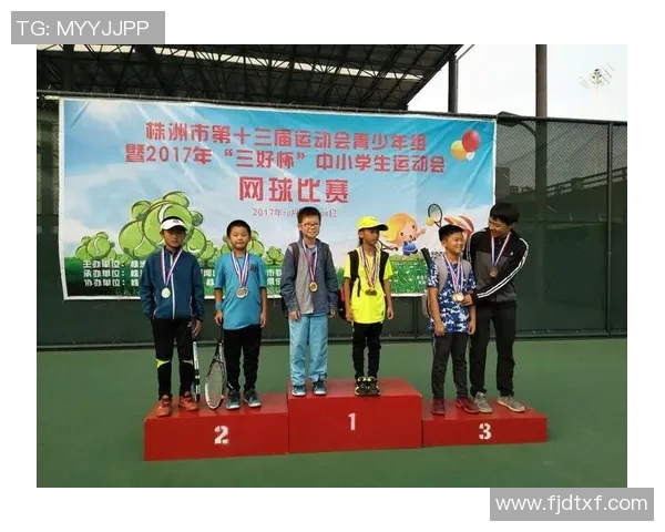 南京网球队在网球节奏排名中创下新高展现实力与团队精神