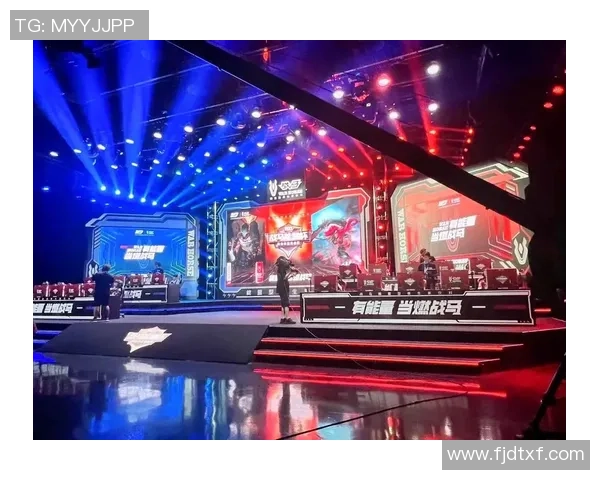 对话刘伟：回顾英雄联盟职业生涯的辉煌与挑战