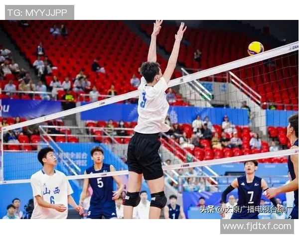 广州排球队在排球状态排行榜中荣登第十名展现实力与潜力 广州排球队在排球状态排行榜中荣登第十名展现实力与潜力