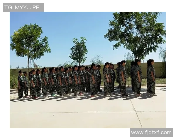 张敏的王者荣耀人生深度对话探讨游戏背后的成长与挑战