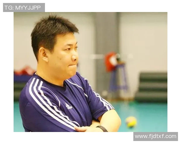 武汉排球队心理素质深度对比分析与提升策略探讨