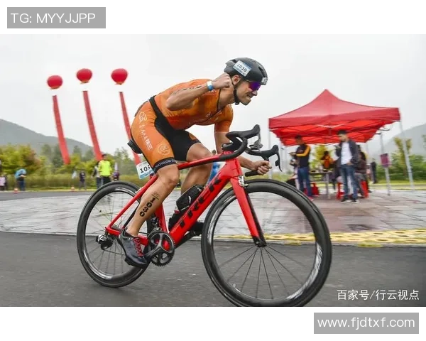 杭州极限运动队创新防反策略助力竞技水平提升与团队协作新篇章