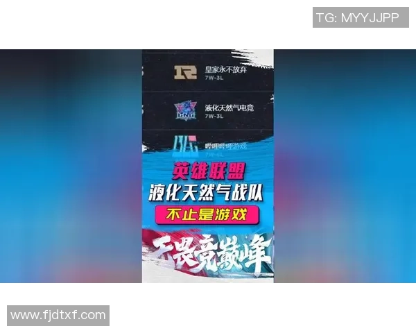 最新CSGO灵活性排行榜揭晓LNG战队强势登顶引发热议