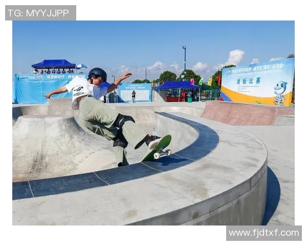 武汉滑板队的整体压制体系与滑板战术的深度解析与应用探讨