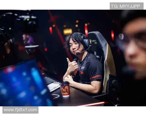 深入分析FPX在CSGO比赛中的战术布局与团队协作策略