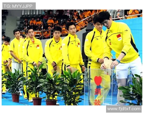 深圳羽毛球队崛起之路全国锦标赛背后的奋斗与荣耀