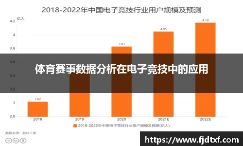 天博体育官网入口