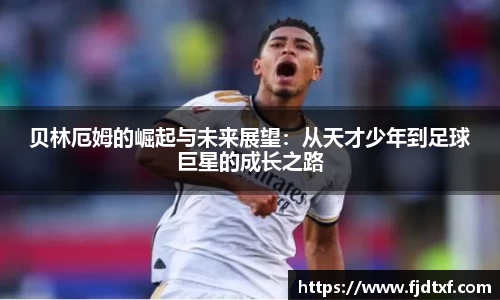 雷火电竞平台